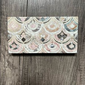 Maskcara/Seint Double Decker Palette